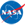 NASA World Wind