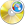 Nero DiscSpeed 7.0.2.100