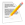 Notepad++ 6.7.4