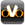 ooVoo 3.6.6.26