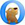 Otter Browser 0.9.04 Beta 4