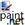 Paint.NET