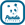 Panda Antivirus Titanium 2015 15.0.4