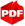 PDF Architect Free