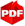 PDF Architect Free 2.0.17.17507