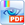 PDF-XChange Viewer 2.5.311