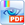 PDF-XChange Viewer