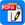 PDFill PDF Tools Free