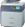 Photocopier