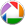 Picasa 3.9.0 Build 138.151