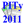 PITy 2010