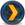 Plex Media Server 0.9.11.7.803