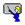 Powerbullet Presenter 1.35