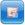 PowerPoint Viewer 2010