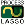 Process Lasso 7.8.0.4