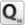 Q10