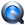 QuickTime 7.7.6