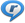 RealPlayer Cloud 17.0.15.10