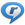 RealPlayer 17.0.15.10