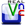 RealVNC 5.2.2 Free Edition