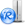 Revo Uninstaller 1.95