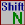 ShiftN 4.0