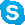 Skype Voice Changer 1.3.2