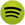 Spotify 0.9.15.27