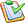 Task Coach 1.4.1