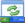 Taskbar Shuffle 2.5