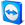 TeamViewer 10.0.36897 