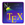 TeXstudio 2.8.8