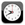 Time Organizer 4.2.2.1