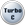 Turbo C++ 1.01