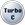 Turbo C++