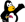 Tux Paint