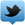 TweetDeck 3.3.7