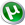 uTorrent