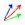 Vector Creation Laboratory 1.0