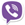 Viber 4.4.0