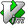 Vim 7.4.526 