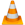 VLC Media Player 2.1.5