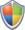 Windows Firewall Control 4.3.0.1