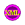 XML Viewer