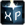 XP Codec Pack