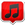 YouTube Song Downloader 2014 build 10.3