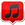 YouTube Song Downloader