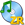 ZaraRadio