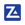 ZoneAlarm Free 13.3.209.000