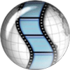 SopCast 3.9.6